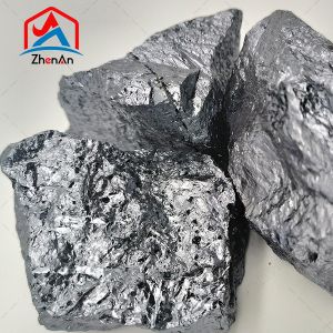 Buy cheap Grade 3303 silicon metal powder For Steelmaking And Metallurgy from wholesalers