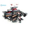 Buy cheap Sub - Mini Push Button Smd Micro Switch Custom Wire Harness D2F - L - D To 2 Pin Jst Xh from wholesalers