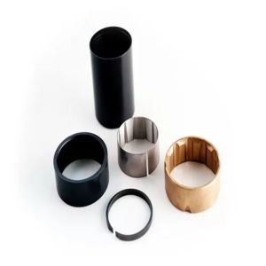 Buy cheap Inner Tube Stabilizer Bq Nq Hq Pq from wholesalers