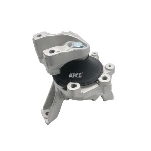 Buy cheap 50820-SWA-T01 50820-SWE-T01 Car Engine Mounting For  HONDA CR-V III R20A1 R20A2 from wholesalers