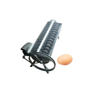 Buy cheap Directly manufacturers crate washer pallet washing machine egg hatching tray basket washing machine from wholesalers