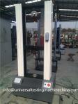 Buy cheap tensile test stand from wholesalers