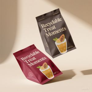 Buy cheap ​Precision Electronics AL Foil Roll | 24LBS Puncture Resistance & EMI Shielding from wholesalers