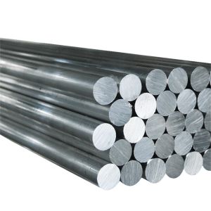 Buy cheap A479 Stainless Steel Bars S20200 from wholesalers