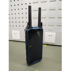 Wholesale Price Handheld Accurately Locate UAS Locator Detecter