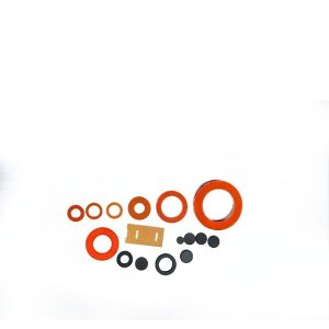 2 Stations Motor Engine Winding Machine Customized for Micro Motor Cutting Wire