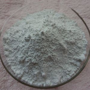 Buy cheap TiO2 powder Rutile type for plastic rubble paiting and pigment,additive sulfuric product