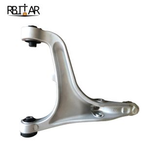 Buy cheap Maserati Auto Suspension System Control Arm Front Left Lower 670107802 from wholesalers