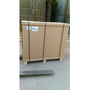 Buy cheap Epoxy Handheld Floor Scrubber with Cold Water Cleaning for Efficient Hard Floor Maintenance from wholesalers