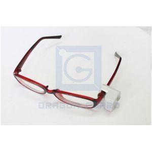 Quality T036-Best selling New ABS Material sunglasses security tag for sale Buy cheap T036-Best selling New ABS Material sunglasses security tag product