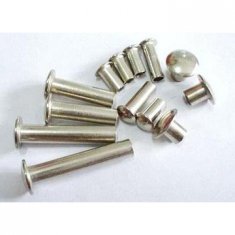 Aluminum cnc turning parts, CNC Machining Parts, Accurate Precision Fasteners