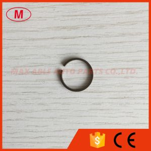 Buy cheap K31 piston ring/ Seal ring for turbocharger(compressor side) from wholesalers