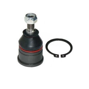 Buy cheap Right Front Lower Control Arm And Ball Joint 51220 S5A 003 Honda Civic 2001-2005 from wholesalers