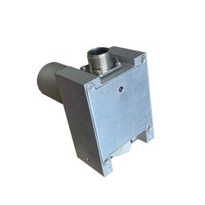 Buy cheap Ultrasonic Parts Of Paver Machine Materials Level Gauge Paver Parts from wholesalers