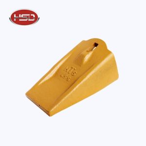 Buy cheap 45S excavator bucket teeth for HITACHI from wholesalers