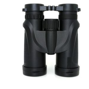 China 8x42 Prismatic Binoculars For Bird Watching on sale