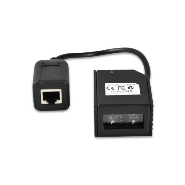 Kiosk PDF417 Barcode Scanner Module LV3000R 320 LUX Scaning Printed Code