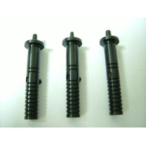 Buy cheap FUJI XP142 nozzle XP141 nozzle from wholesalers