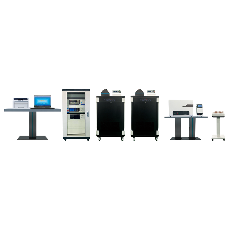 Buy cheap Dead Weight Tester Supporting Automated Calibration Process and Intelligent Re Calibration to Prevent Operational Errors from wholesalers