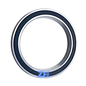 Buy cheap 6810 C3 single row deep groove ball bearing accuracy class P0 P6 P5 P4 P2 single row low noise from wholesalers