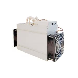 Buy cheap Blake256r14 Asic DCR Coin Bitmain Antminer DR3 7.8th 1410W from wholesalers