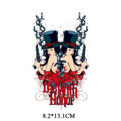 Buy cheap Transfer and printing afro printing transfer screen print transfers designs from wholesalers