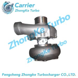 Buy cheap TA5136 Turbo 479034-5001S 479034-0001 479034-0002 479034-1 479034-2 479034-0003 Turbocharger For Hitachi EX450-5 Off way With 6RB1TQA-01 Engine from wholesalers
