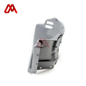 1-71998-878-0 1-71998878-0 1719988780 Step Plate for ISUZU FVZ34 6HK1