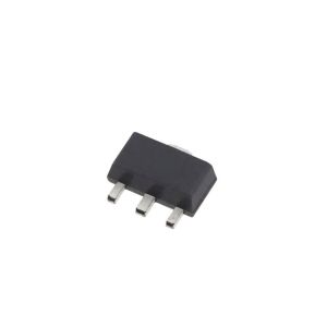 Buy cheap 2SJ197 SJ197 J197 197 SOT-89 SMD Transistor 2SJ197 from wholesalers