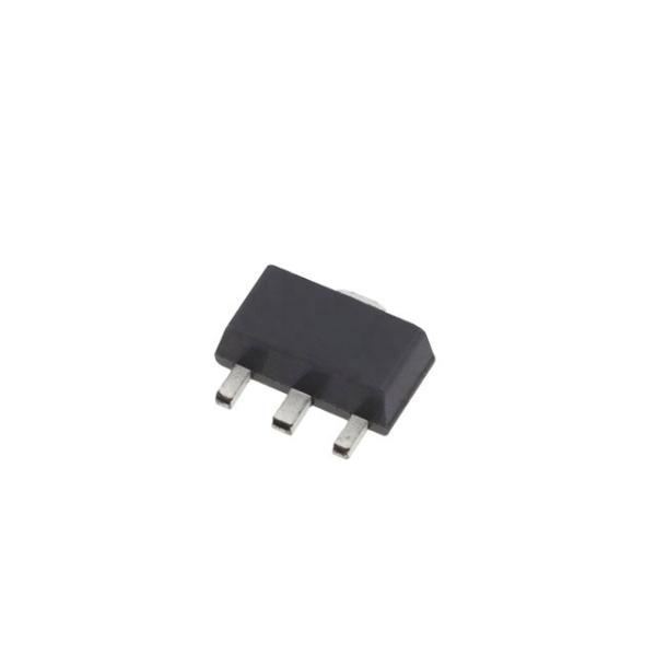 Quality 2SJ197 SJ197 J197 197 SOT-89 SMD Transistor 2SJ197 for sale