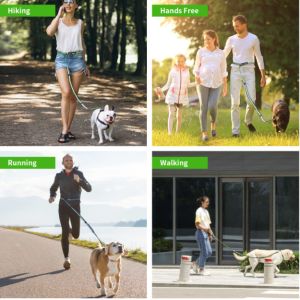 Buy cheap No Pull Adjustable Dog Harness Running Walking Training Hiking from wholesalers