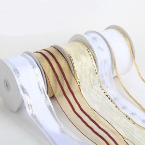 Buy cheap Children's Day Cake Ribbon Blue Polyester Decoration with Happy Birthday Gift Box and Kindergarten Cartoon Companion from wholesalers