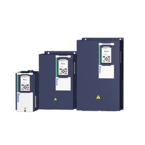 Buy cheap Optimize Your Solar Pump System with MPPT VFD Solar Pump Inverter for Maximum Efficiency from wholesalers