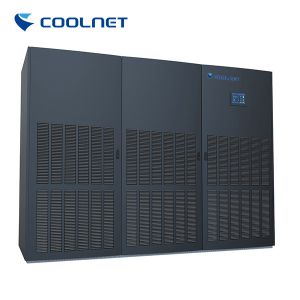 Buy cheap Upflow Downflow 70KW Precision Air Cooling Units For Data Centers from wholesalers