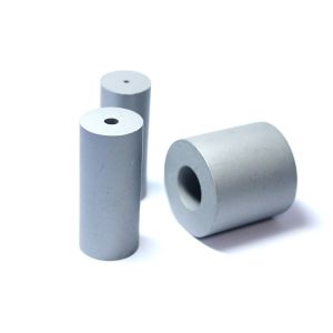 China ML36 hot-forging dies and finishing rollers , cold forging tools on sale