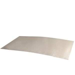 Buy cheap Hot Rolled Cold Rolled Stainless Steel Sheet Plate ASTM Standard from wholesalers
