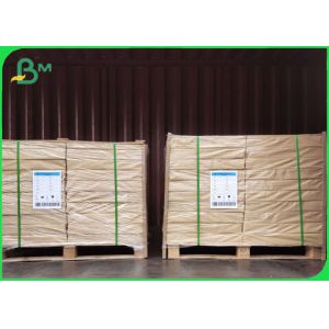 Good Stiffness High Whiteness Water Absorbing Paper