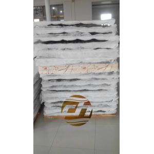 Buy cheap Marine mattress, spring mattress, breathable, soft from wholesalers