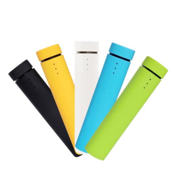 Quality 3500mAh power bank with mobile phone speaker for sale