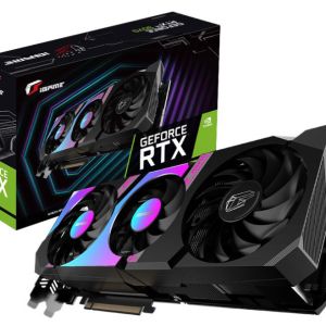 Buy cheap Geforce Rtx 3070 8gb 6pin Mining Graphics Cards Ethash 192bit Gddr6 from wholesalers
