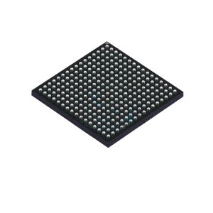 Buy cheap EP4CE22F17I7N NEW AND ORIGNAL EP4CE22F17I7N INTERGRATED CIRCUIT IC CHIP from wholesalers