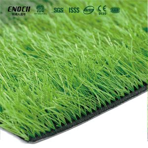 FIFA Certificated Artificial Football Pitches