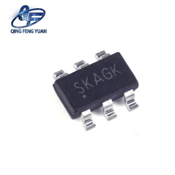 SGMICRO SGM3732YTN6G Electronic Components Tca9617bdgkr Tps61221dckr