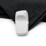 Security shopping mall anti theft device retail security devices 8.2Mhz