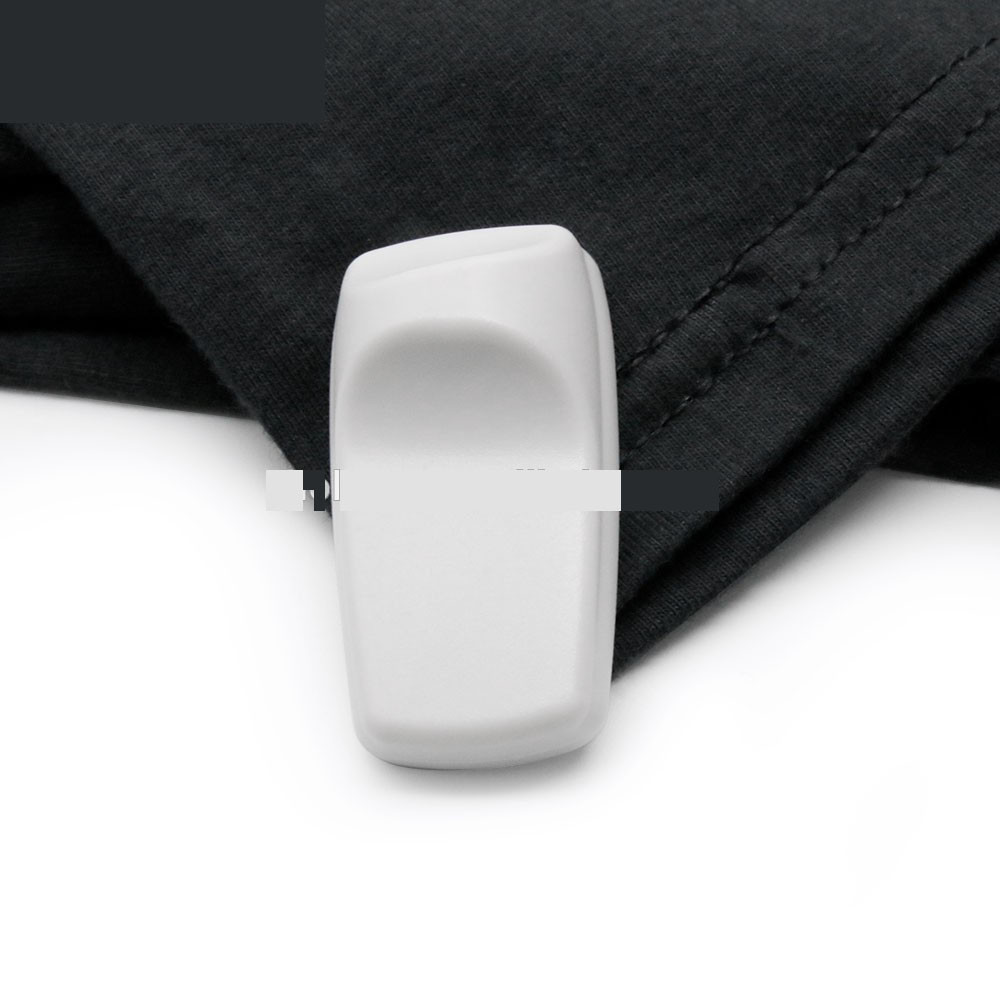 Security shopping mall anti theft device retail security devices 8.2Mhz