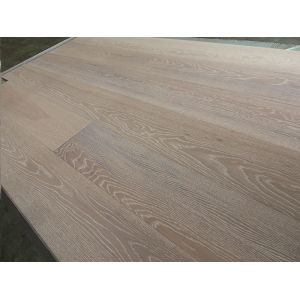 Russian Oak multi-layers engineered flooring, ABC grade, cheap price, popular