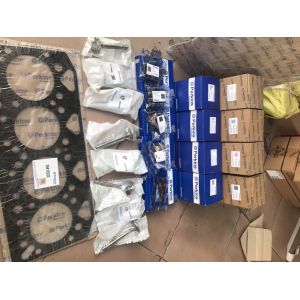 Buy cheap H70 G130B CT660S 941B Tractor Piston / Replacing Piston Rings from wholesalers