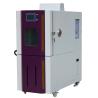 Buy cheap Testing Equipment PLC Control High Low Temperature Rapid Heating Colding Impact Test Chamber from wholesalers