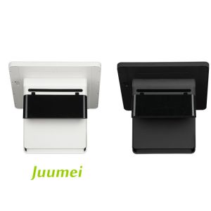 Buy cheap Simple Queue System mini & Simple Queuing System from wholesalers