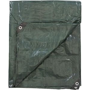 Buy cheap Multi Purpose Reinforced 210T Polyester Camping Sun Shelter product